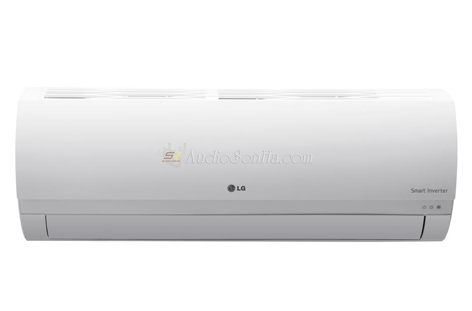 Máy điều hòa LG V10ENP