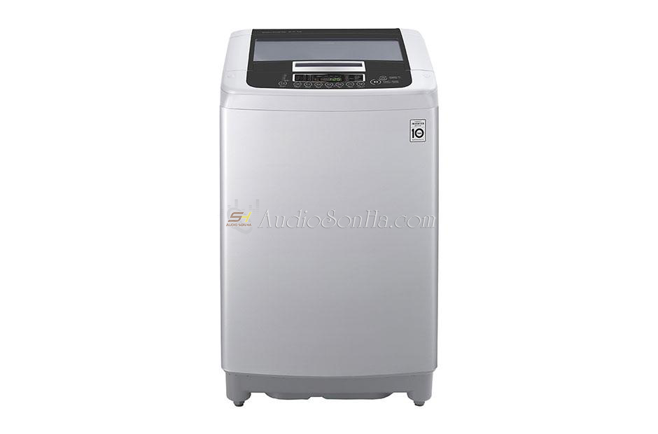 Máy giặt LG Smart Inverter T2395VSPM