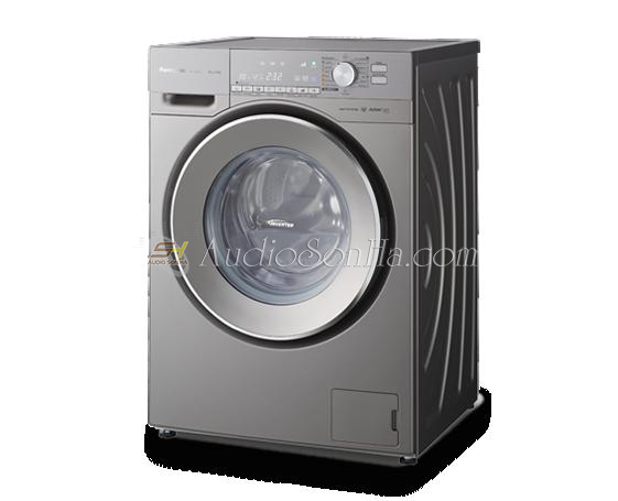 Máy giặt Panasonic NA-120VX6LVT