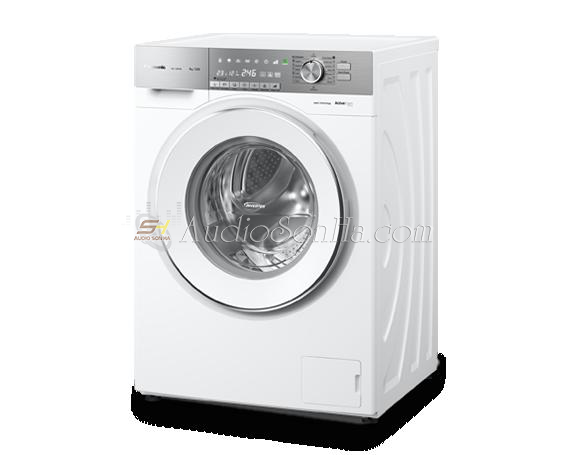 Máy giặt Panasonic NA-129VG6WVT