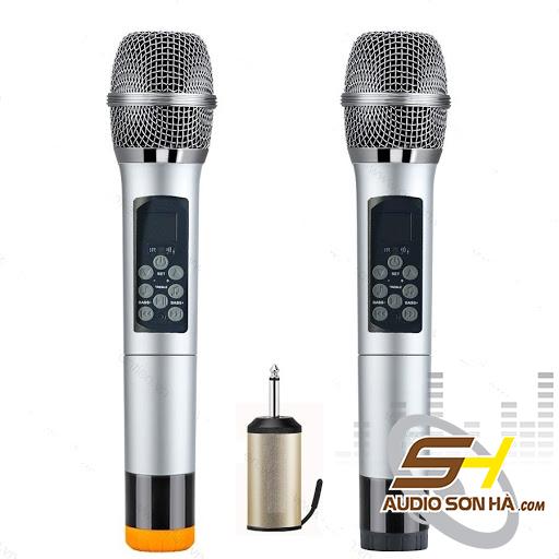 Micro Excelvan Z1 Pro