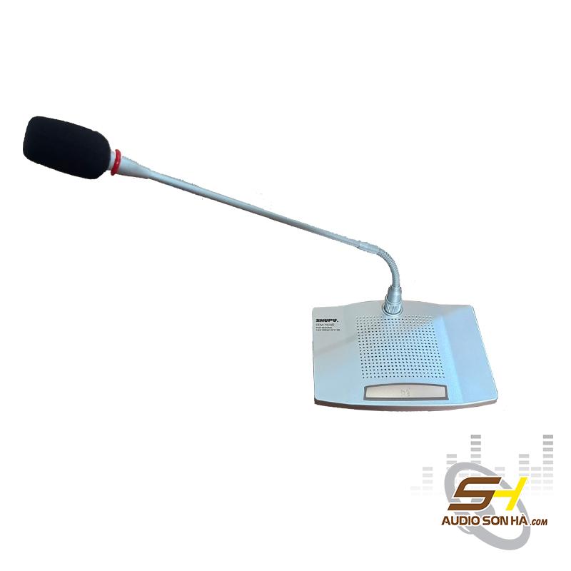 Micro thành viên Shupu EDM 7900B