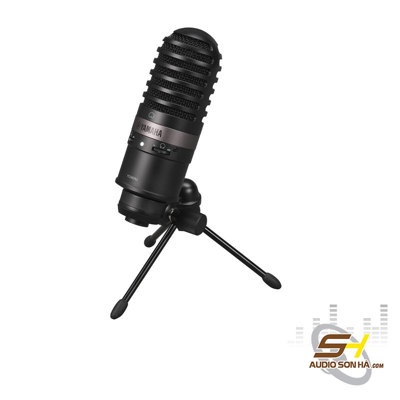 MICRO YAMAHA YCM 01U