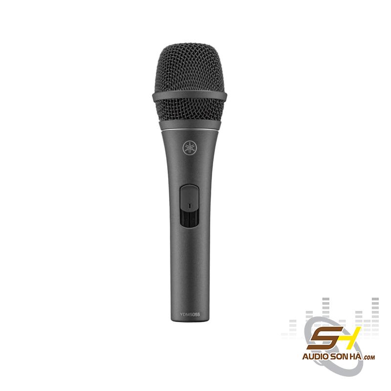 Micro Yamaha YDM505S