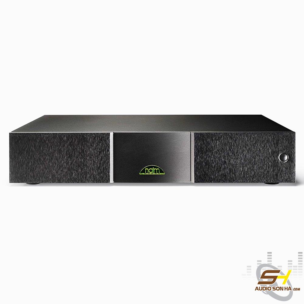 Naim NAP V145 Mono Power