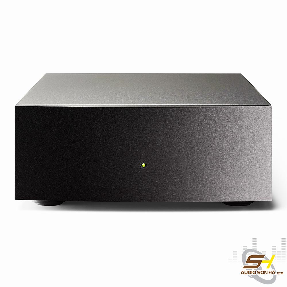 Naim StageLine Phonostage
