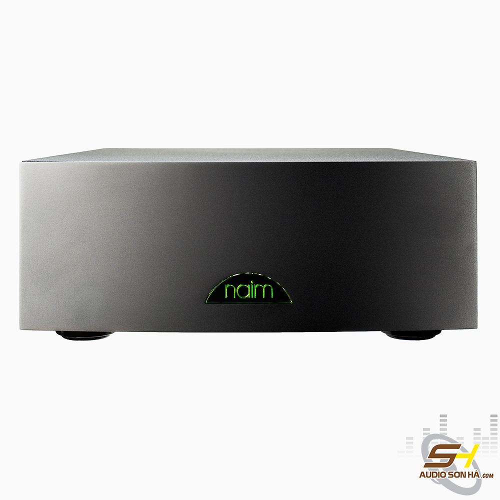 Naim SuperLine Reference MC Phonostage