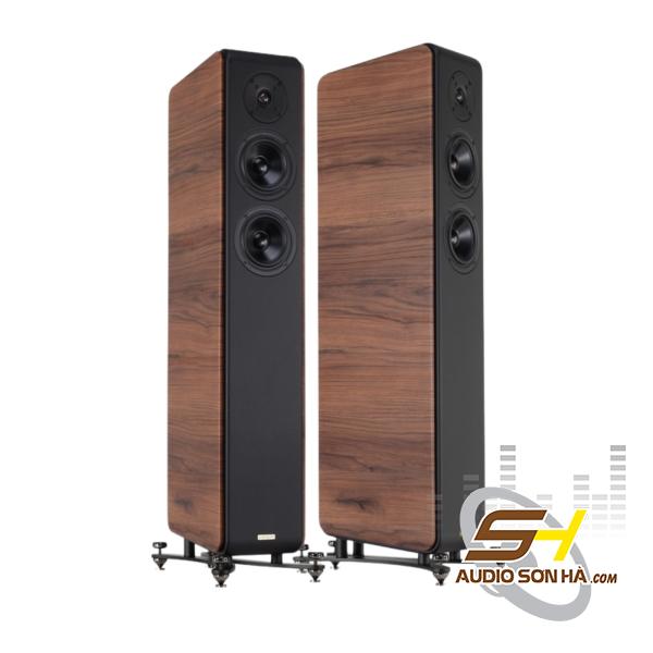 Opera Grand Mezza V2