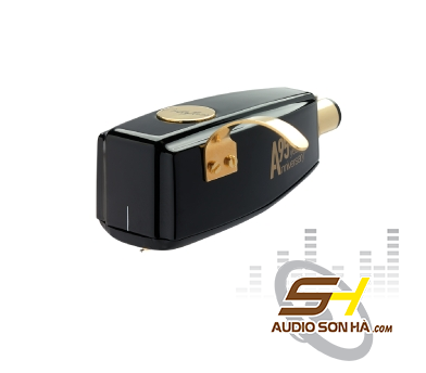 Ortofon SPU A95 Anniversary