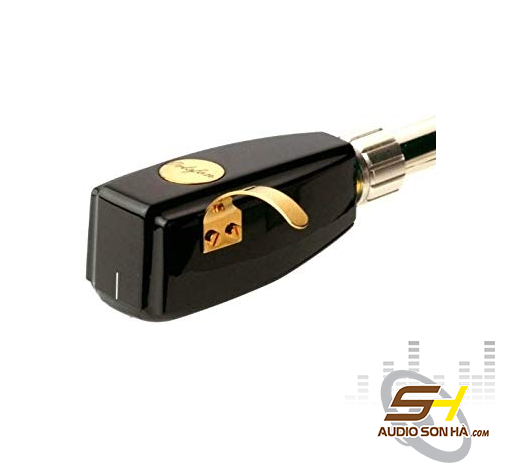 Ortofon SPU Synergy GM Nude Diamond