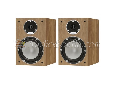 Tannoy Mercury 7.2 (Cặp)