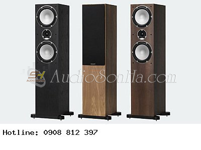 Tannoy Mercury 7.4 (Cặp)