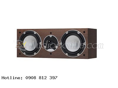 Tannoy Mercury 7C (Cái)