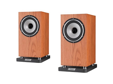 Loa Tannoy Revolution XT6 (Cặp)
