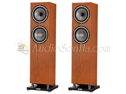 Loa Tannoy Revolution XT8F (Cặp)
