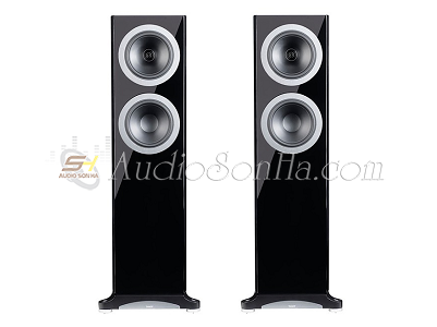 Loa Tannoy DC 8Ti (Cặp)