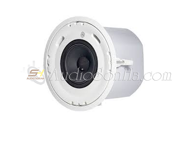 JBL Control 226C/T/ ( Cái )