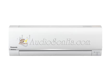 Panasonic CS-PU12TKH-8