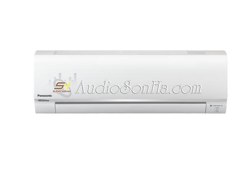 Panasonic CS-PU9TKH-8