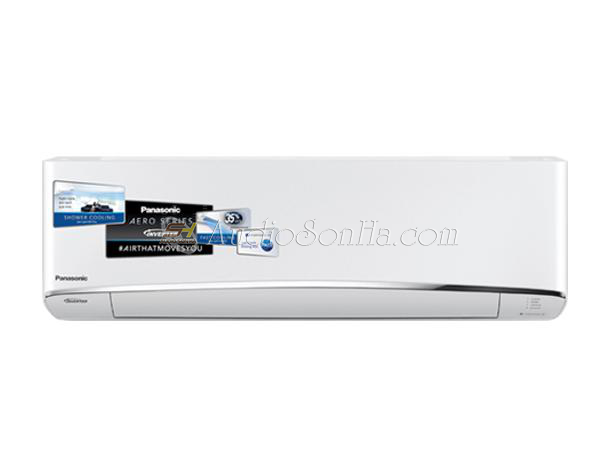 Panasonic CS-U12TKH-8
