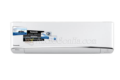 Panasonic CS-U9TKH-8