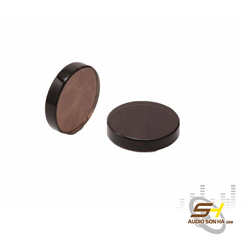 Phụ Kiện Cách Điện Acoustic Revive RIQ5010/ Cái