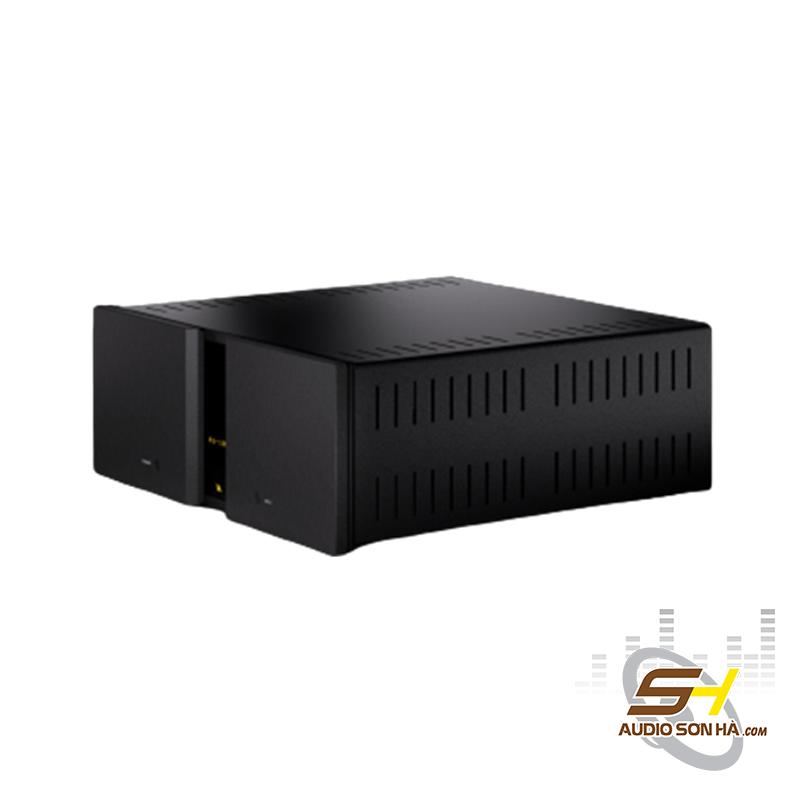 Power Amplifier Stereo Vitus Audio Reference RS-101 Mk.I