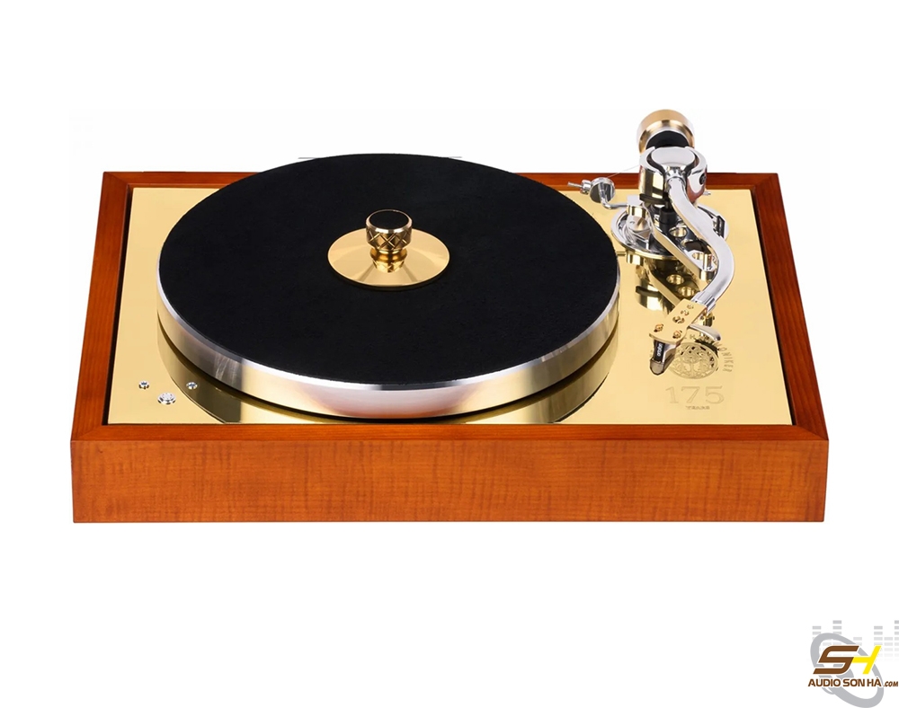 Pro-Ject 175 The Vienna Philharmonic 