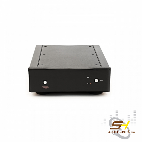 Rega Aria Phono Preamp