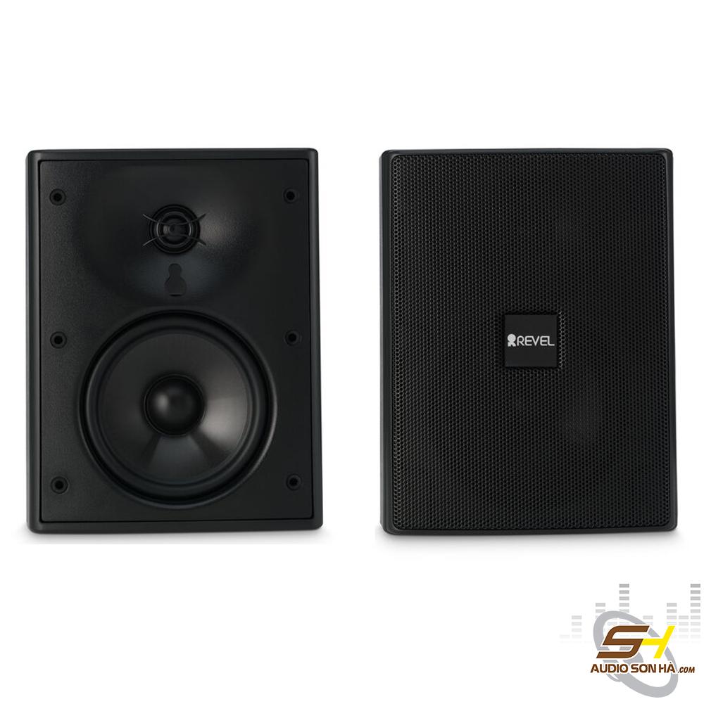 REVEL M55XC Outdoor Loudspeaker / cặp