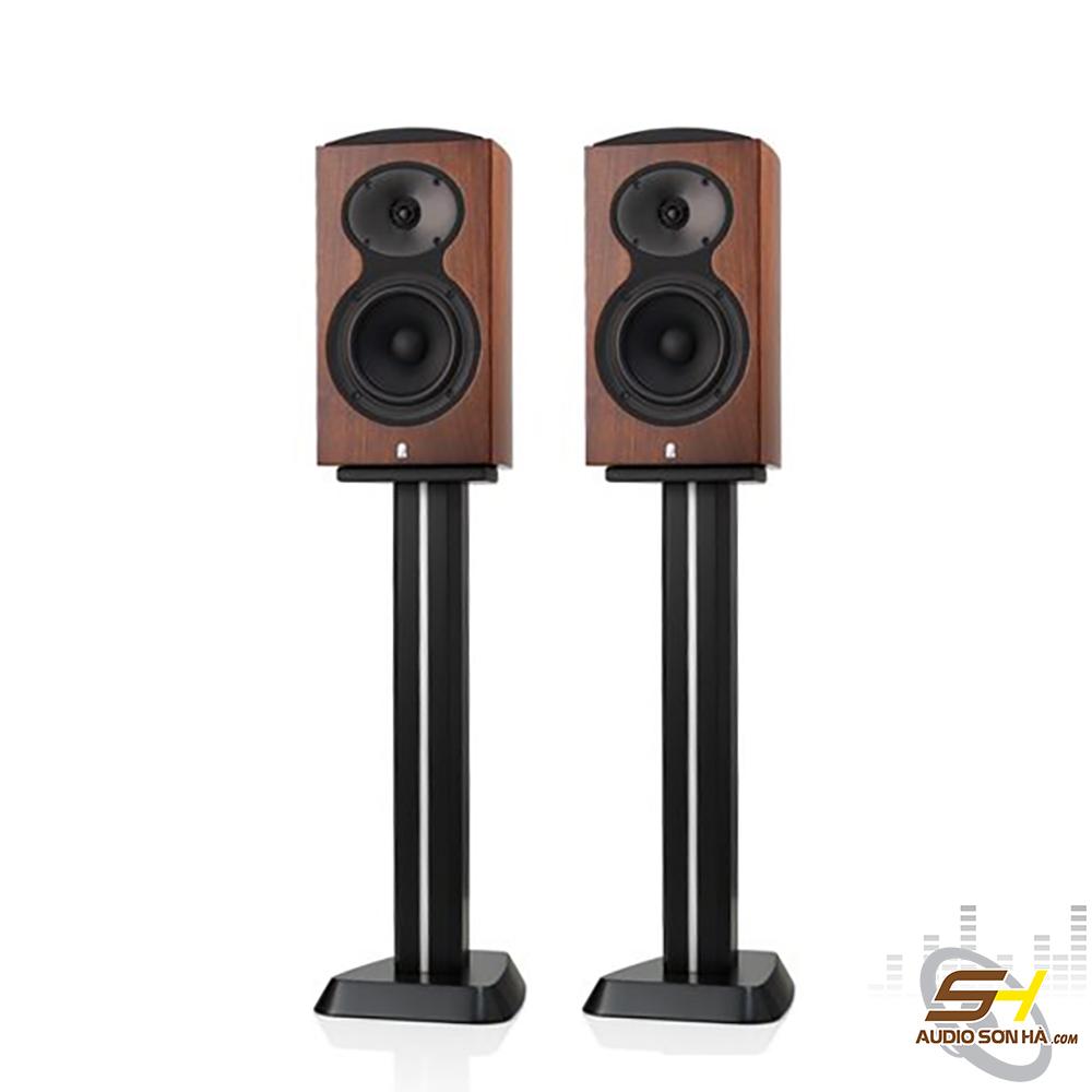 Revel Performa3 M106/CẶP