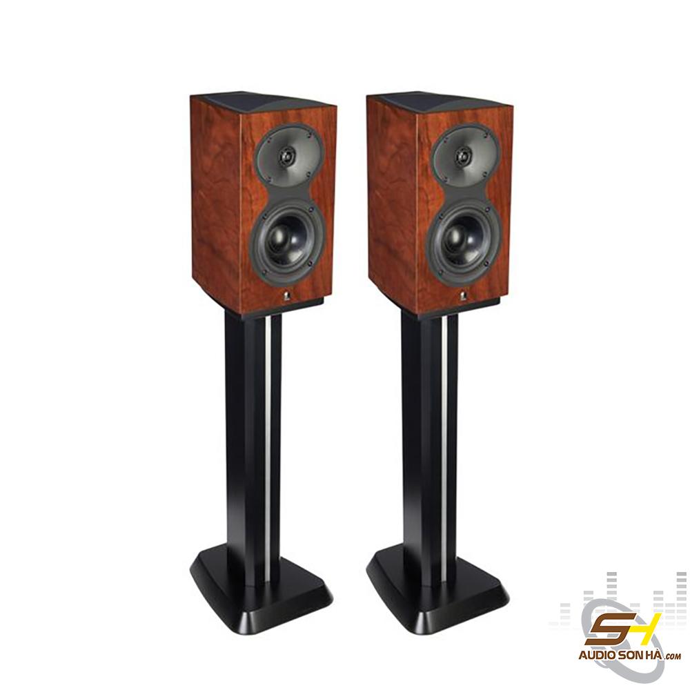 Cặp Loa Revel Performa3 M105