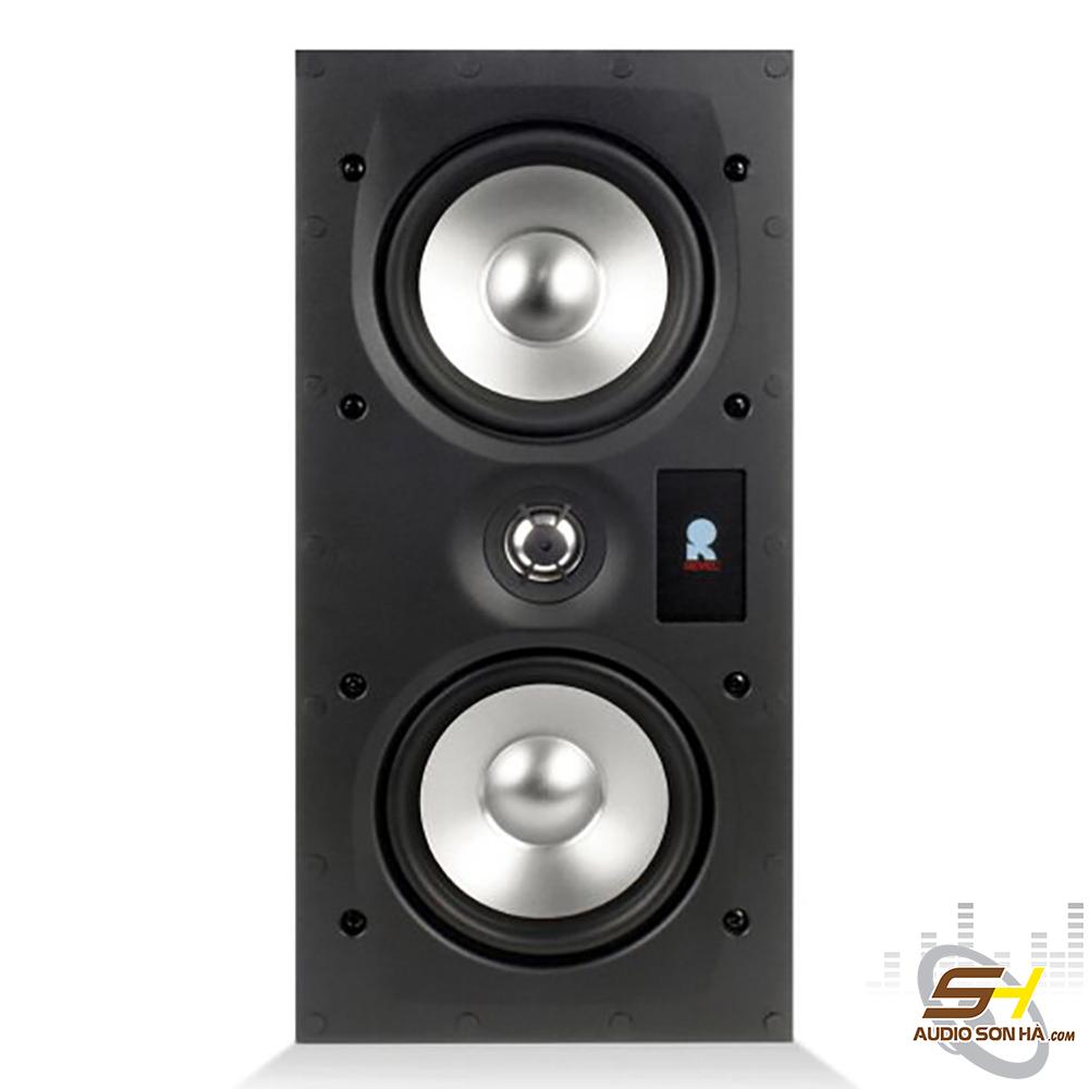 REVEL Loa Tường Revel  W253L
