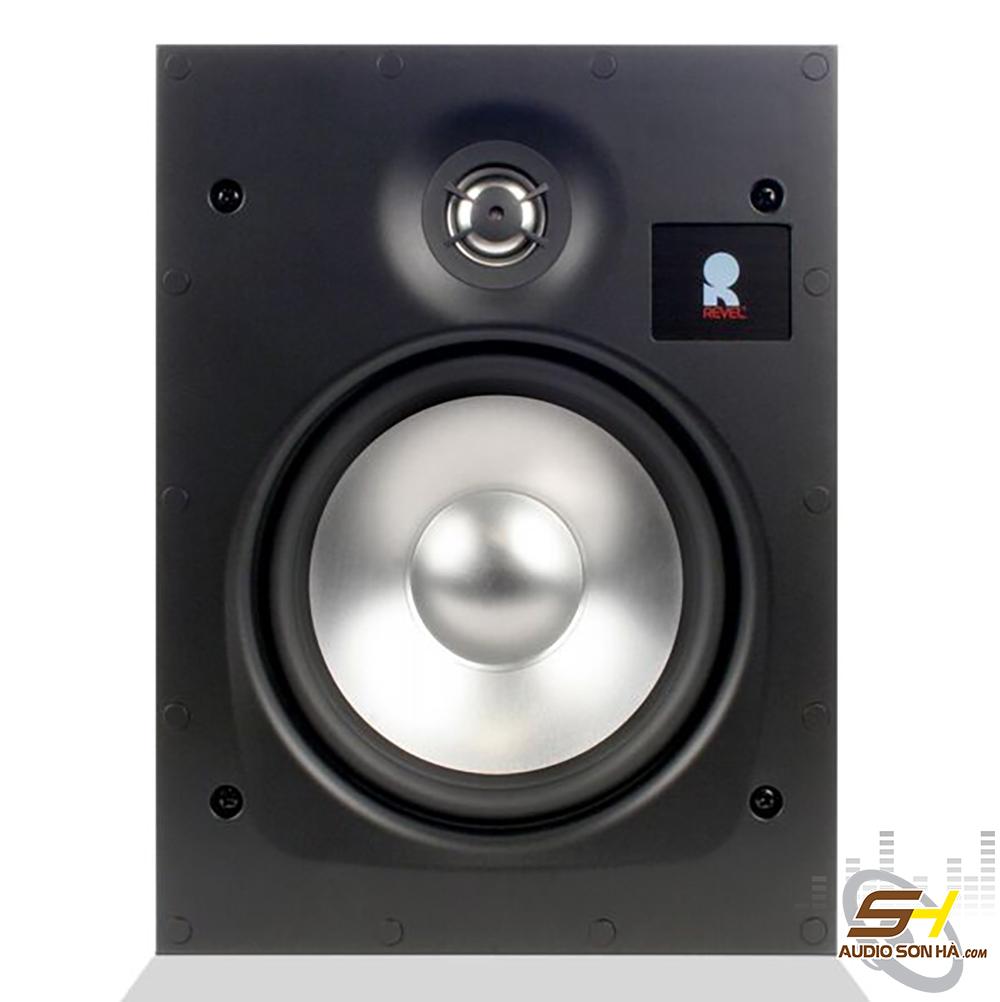 REVEL W263 In-Wall Loudspeaker /cái