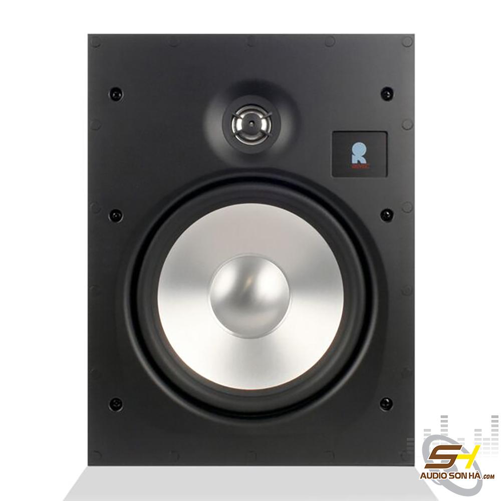 REVEL W283 In-Wall Speaker /cái