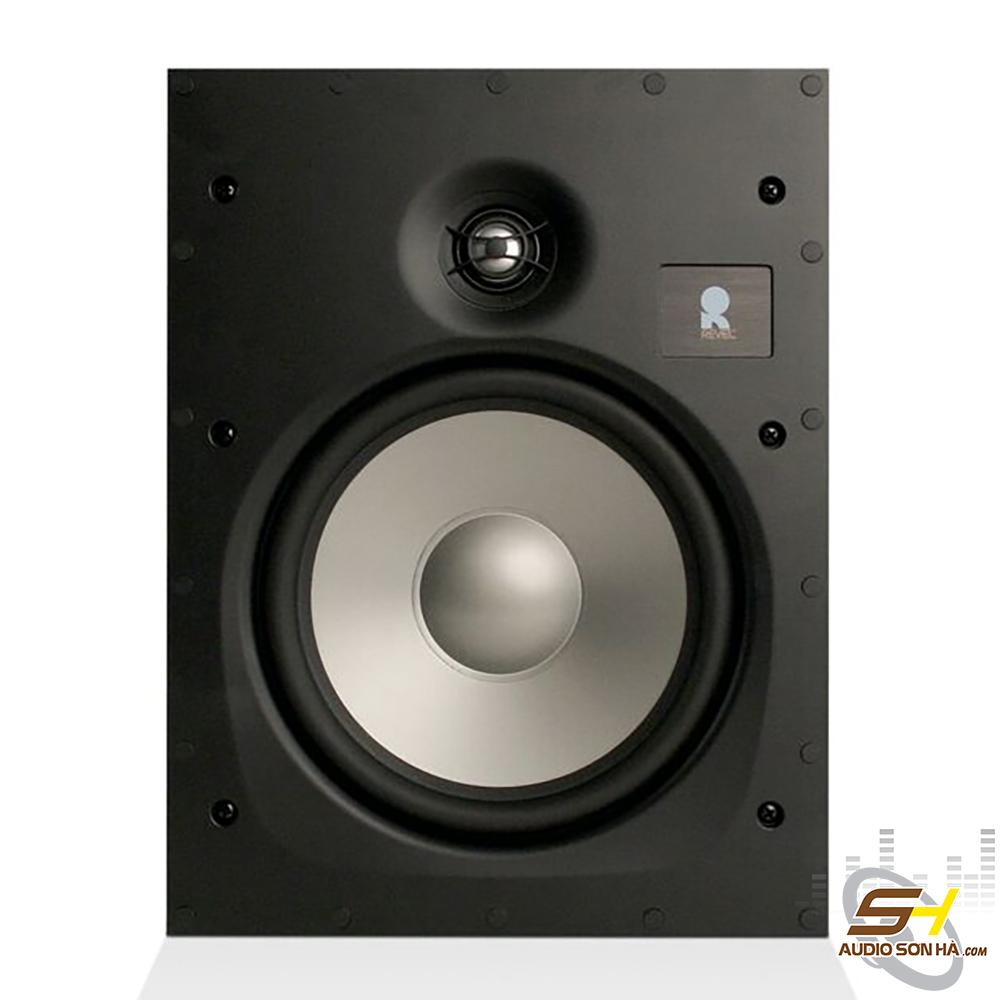 REVEL W383 In-Wall Speaker /cái