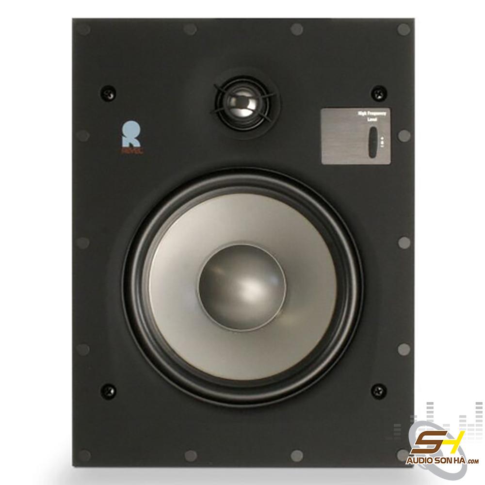 REVEL W563 In-Wall Loudspeaker /cái