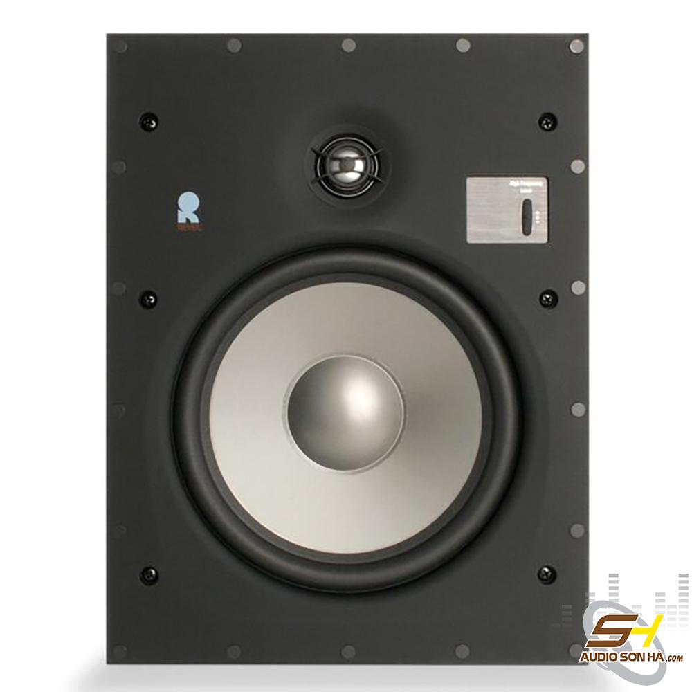 REVEL W583 In-Wall Speaker /cái