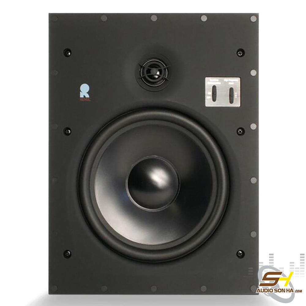 REVEL W763 In-Wall Speaker /cái