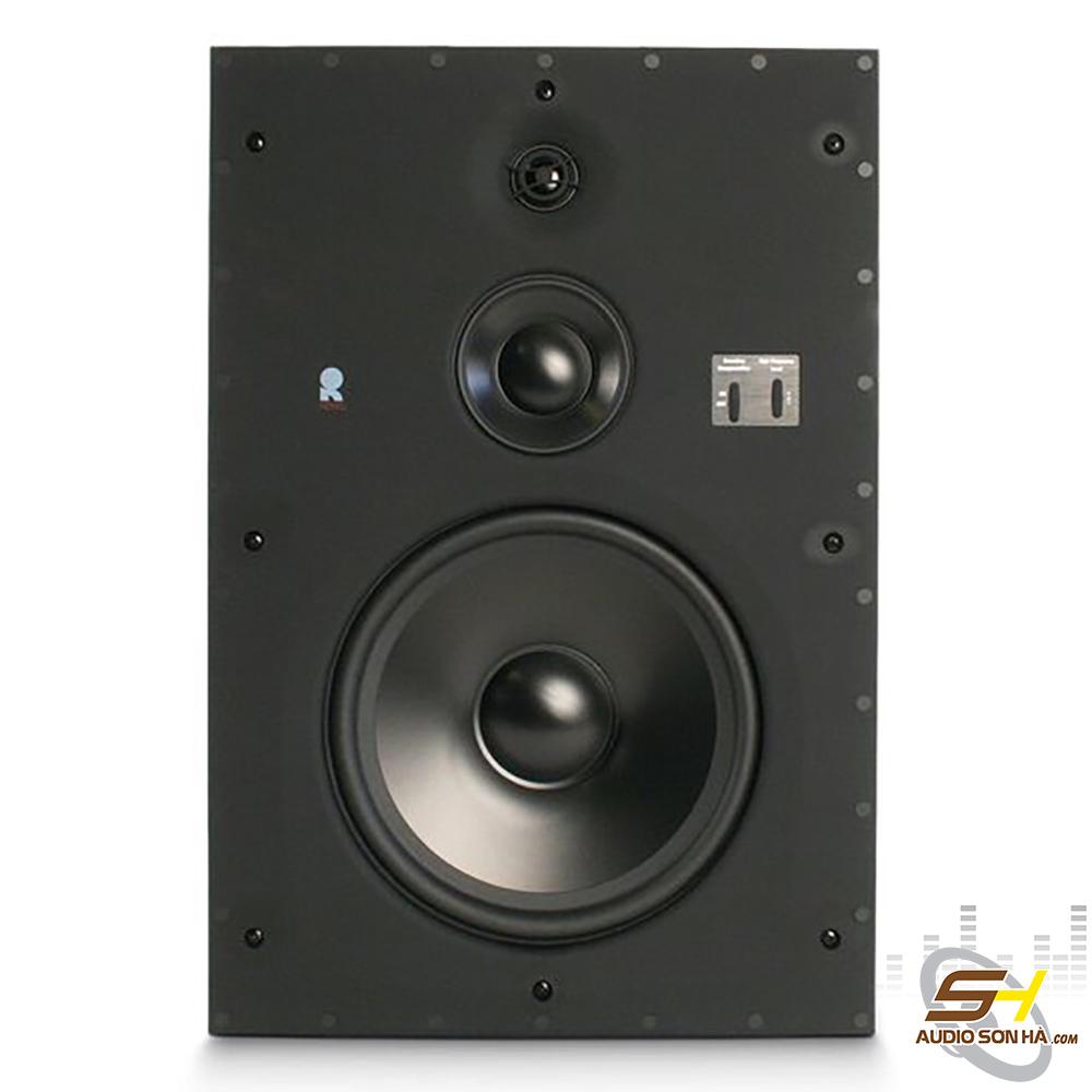 REVEL W893 In-Wall Loudspeaker /cái