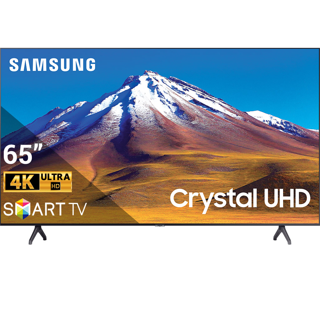 Samsung K Crystal Uhd Ua Tu Kxxv K Uhd Tu Series