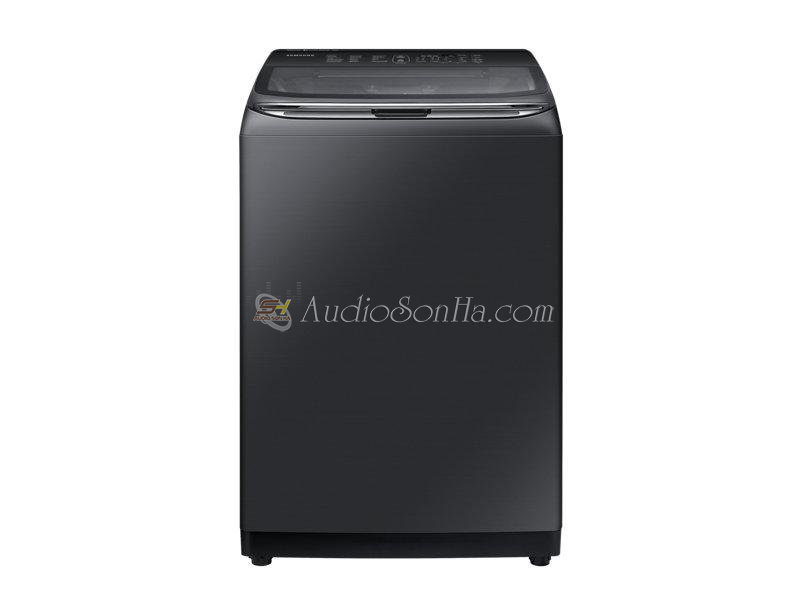 Samsung WA18M8700GV