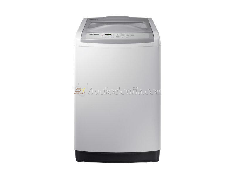 Samsung WA85M5120SG