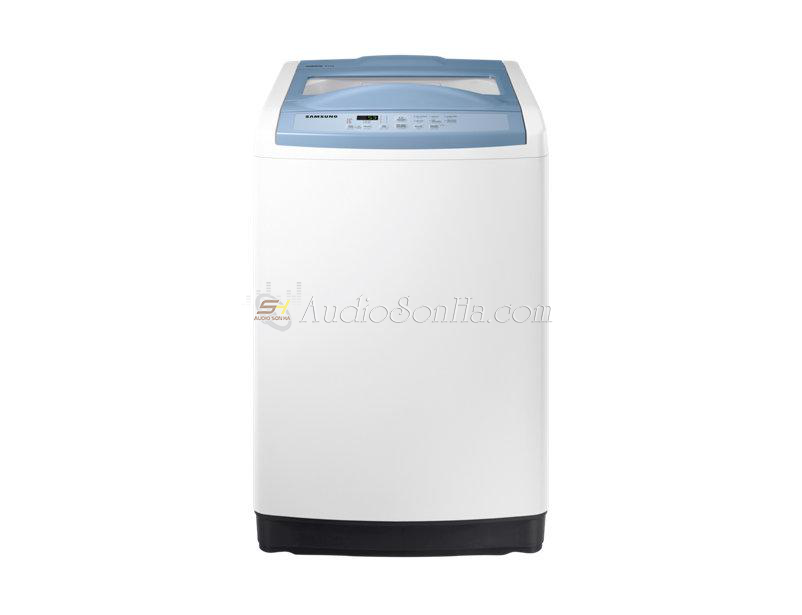 Samsung WA90M5120SW
