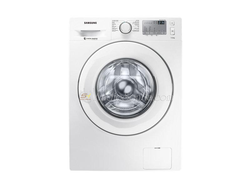 Samsung WW75J4233IW