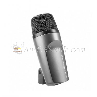 Sennheiser E 602 II Studio Microphone