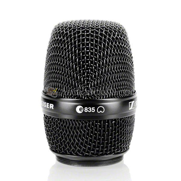 Sennheiser MMD 835 BK