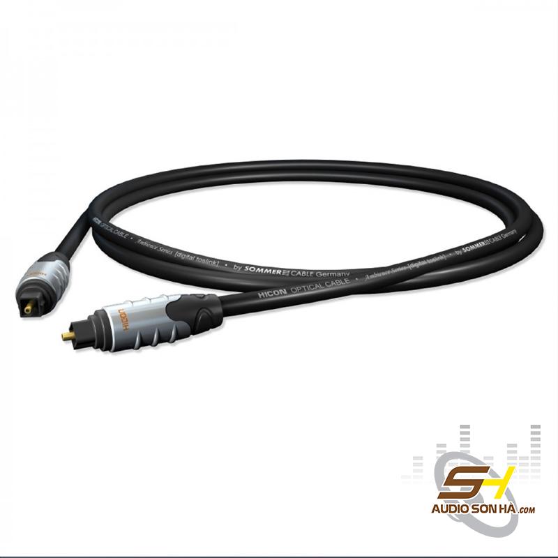 Sommer HIA-TLTL-0075 0.75m