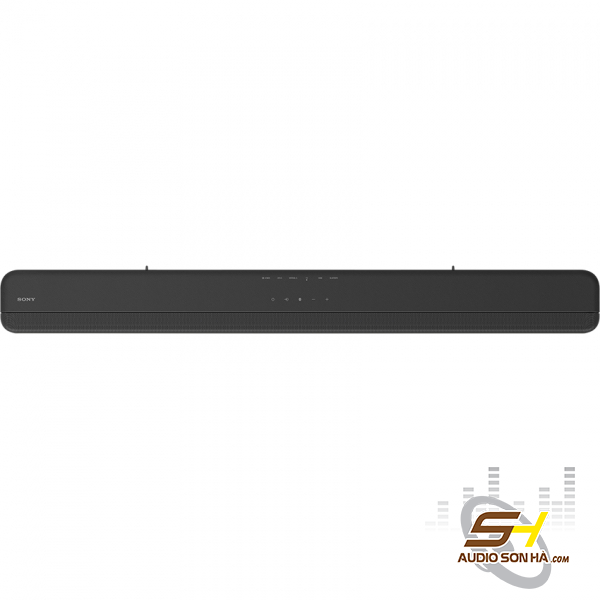 SONY HT-X8500 SOUNDBAR