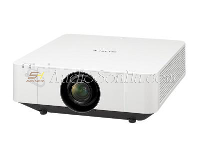 Sony VPL-FHZ60